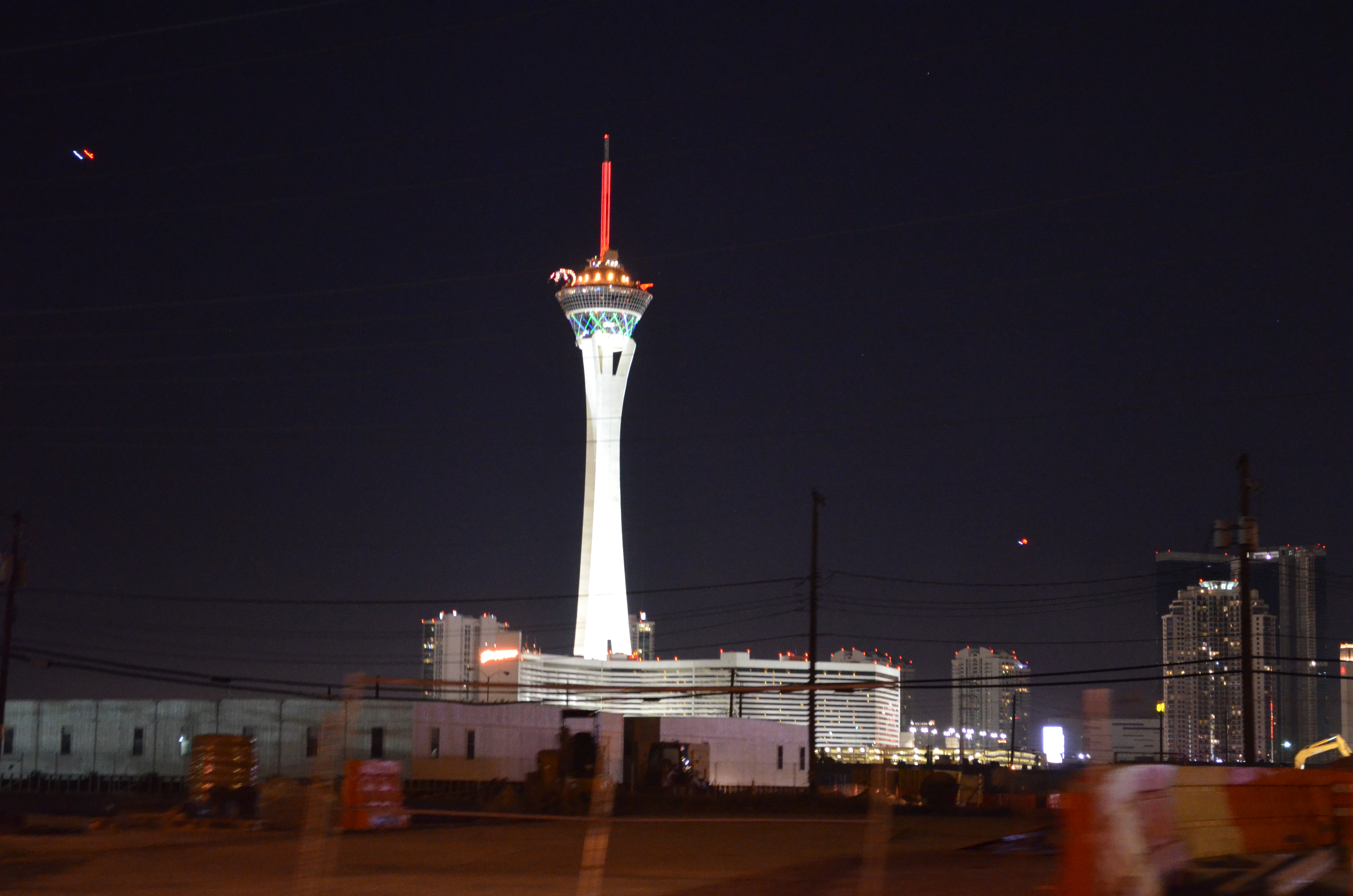 ./2016/04 - Las Vegas/Stratosphere/DSC_0481.JPG